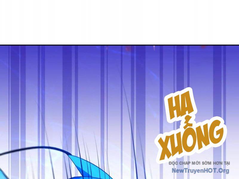 Thần Thú Quật Khởi Chap 96 - Next Chap 97