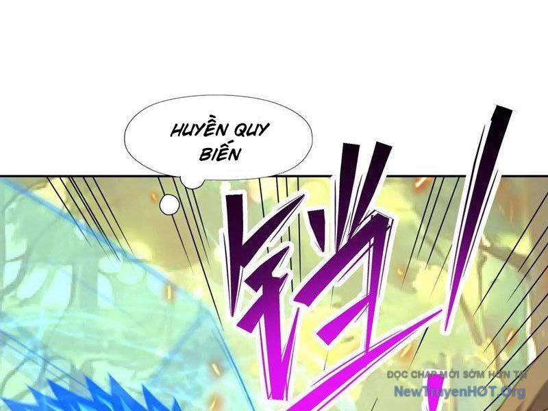 Thần Thú Quật Khởi Chap 96 - Next Chap 97