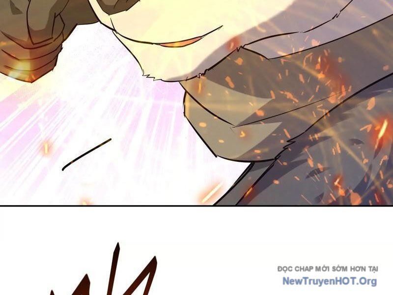 Thần Thú Quật Khởi Chap 96 - Next Chap 97