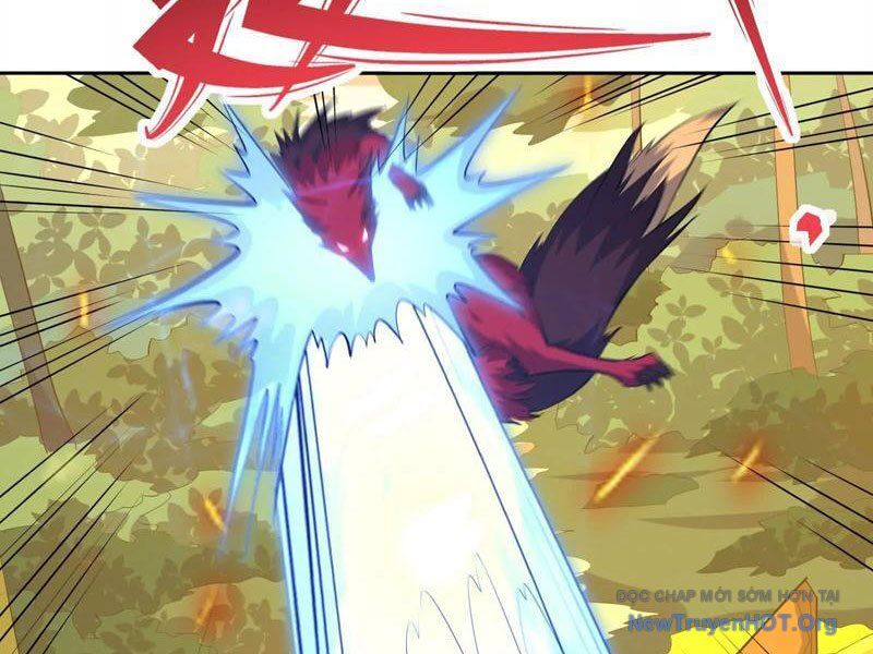 Thần Thú Quật Khởi Chap 96 - Next Chap 97