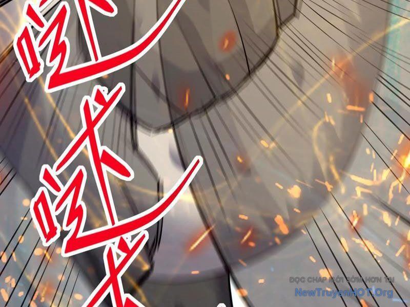 Thần Thú Quật Khởi Chap 96 - Next Chap 97