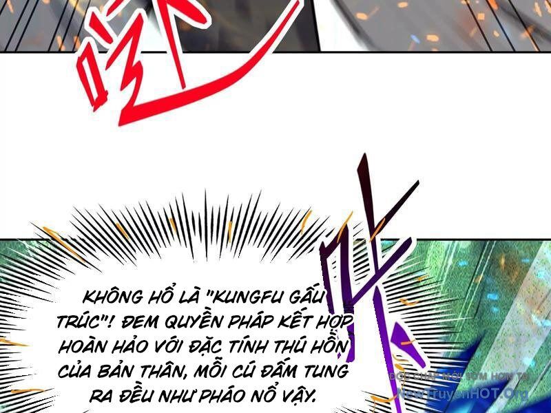 Thần Thú Quật Khởi Chap 96 - Next Chap 97