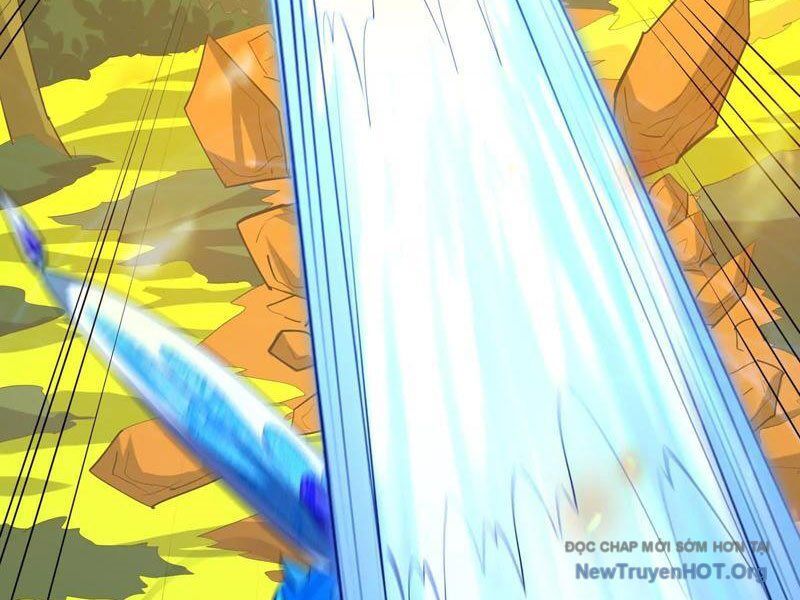 Thần Thú Quật Khởi Chap 96 - Next Chap 97