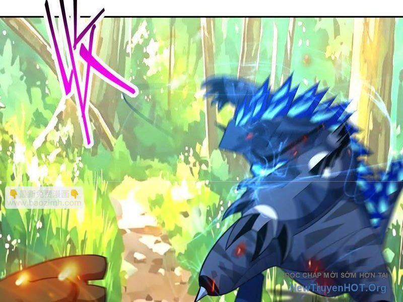 Thần Thú Quật Khởi Chap 96 - Next Chap 97