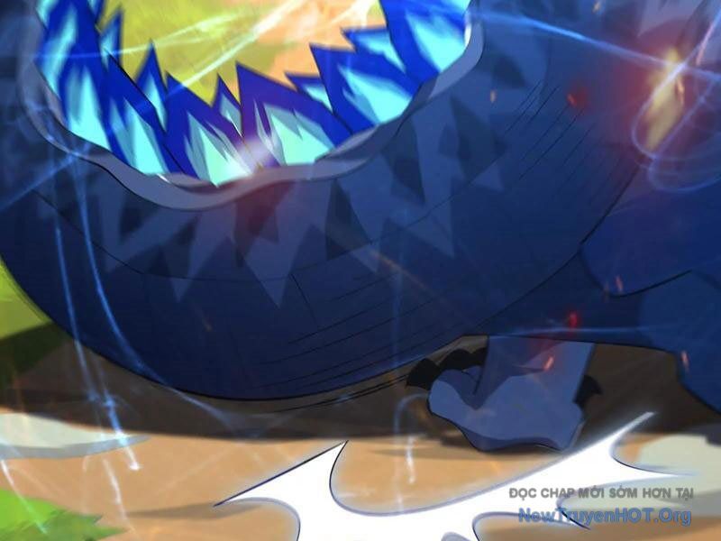 Thần Thú Quật Khởi Chap 96 - Next Chap 97