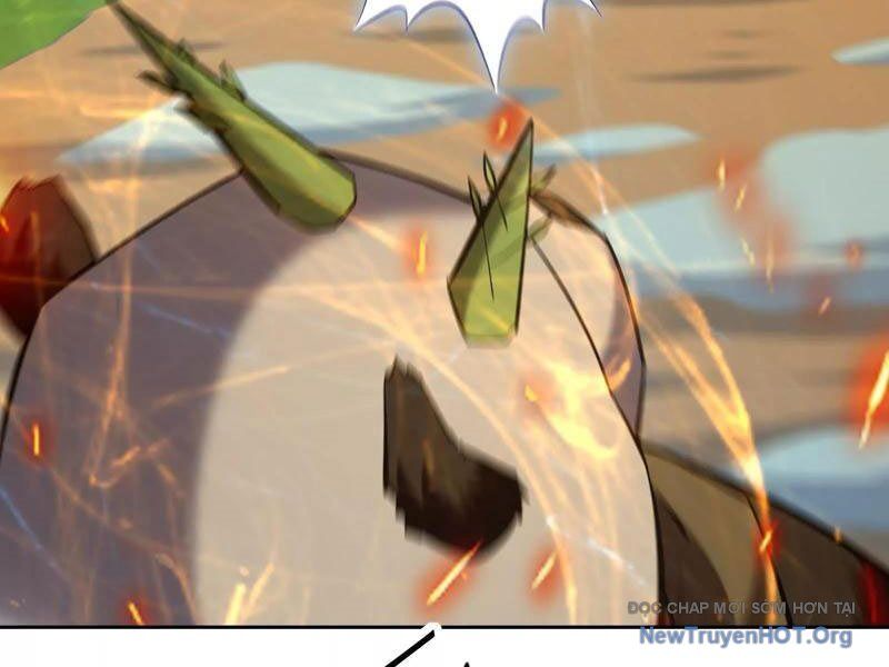 Thần Thú Quật Khởi Chap 96 - Next Chap 97