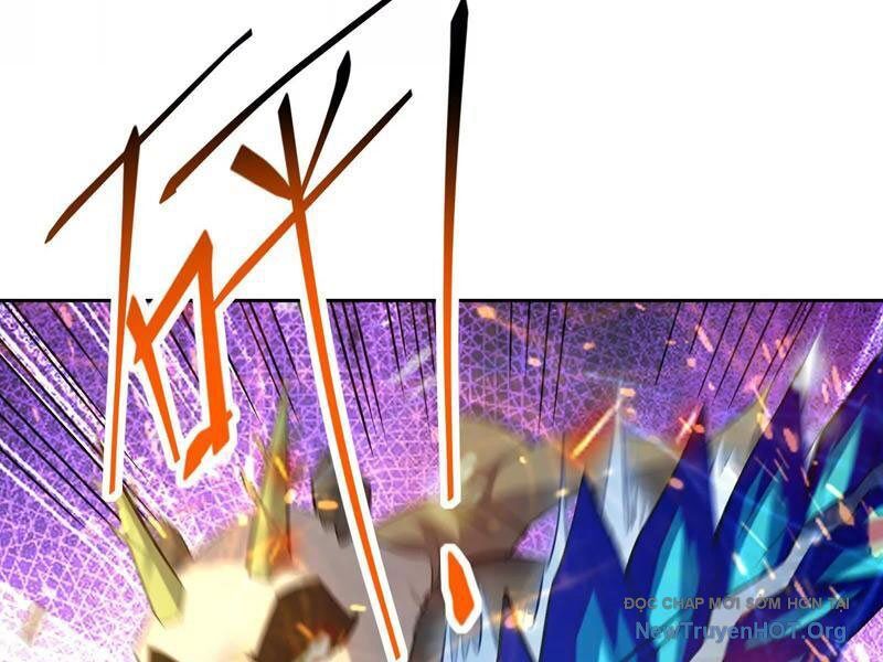 Thần Thú Quật Khởi Chap 96 - Next Chap 97