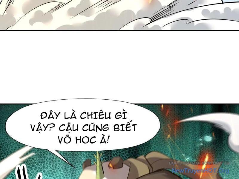 Thần Thú Quật Khởi Chap 96 - Next Chap 97