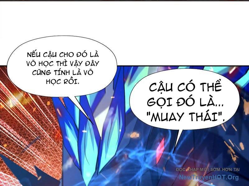 Thần Thú Quật Khởi Chap 96 - Next Chap 97
