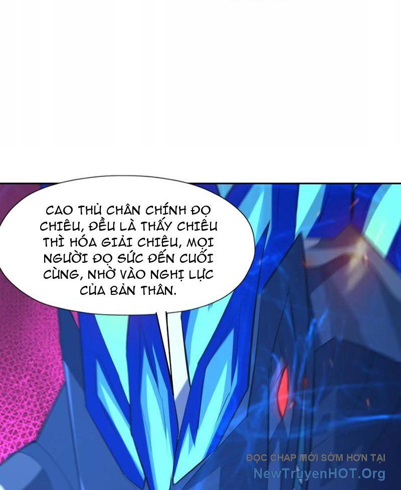 Thần Thú Quật Khởi Chap 97 - Next Chap 98