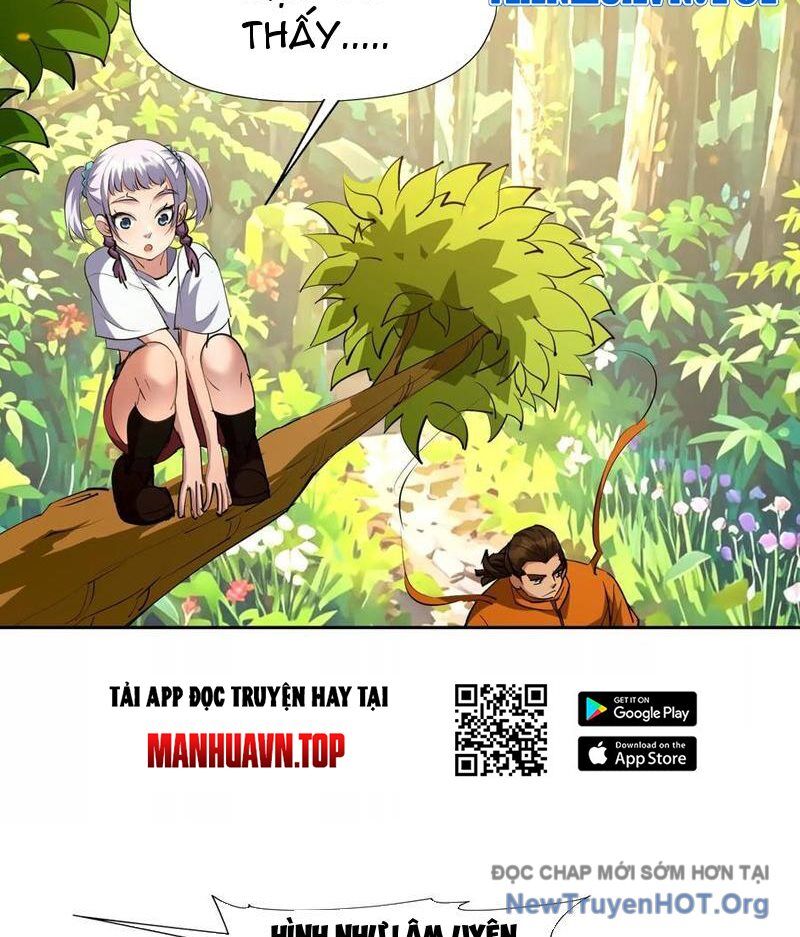 Thần Thú Quật Khởi Chap 97 - Next Chap 98