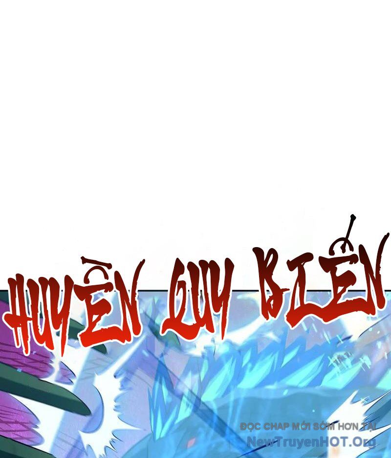 Thần Thú Quật Khởi Chap 97 - Next Chap 98