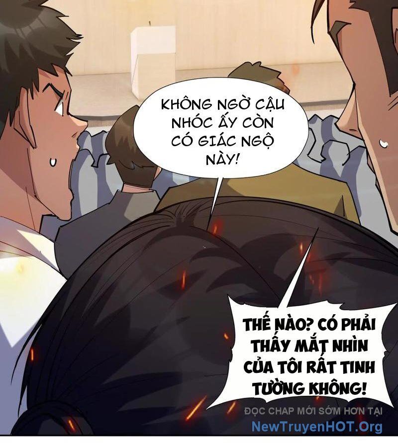 Thần Thú Quật Khởi Chap 97 - Next Chap 98