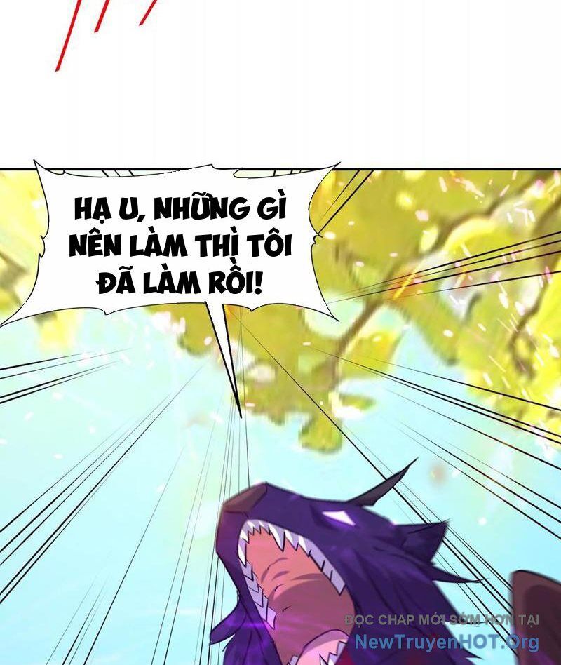 Thần Thú Quật Khởi Chap 98 - Next Chap 99