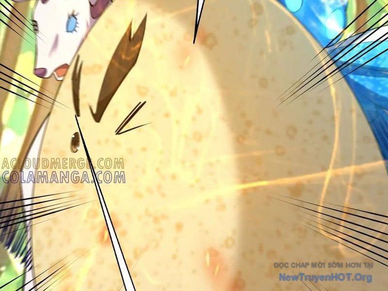 Thần Thú Quật Khởi Chap 99 - Next Chap 100