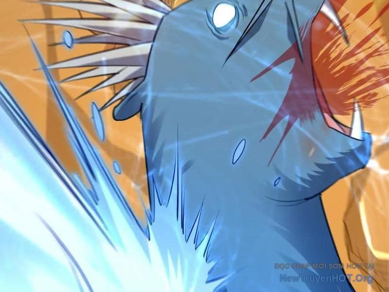 Thần Thú Quật Khởi Chap 99 - Next Chap 100