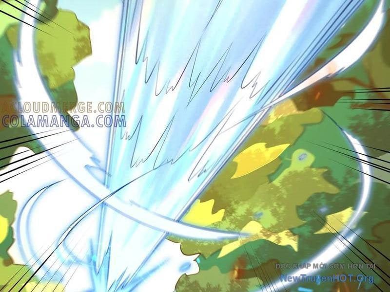 Thần Thú Quật Khởi Chap 99 - Next Chap 100