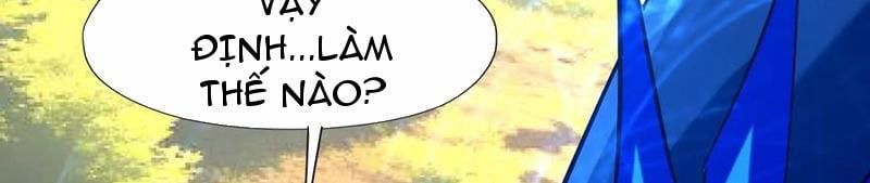 Thần Thú Quật Khởi Chap 99 - Next Chap 100