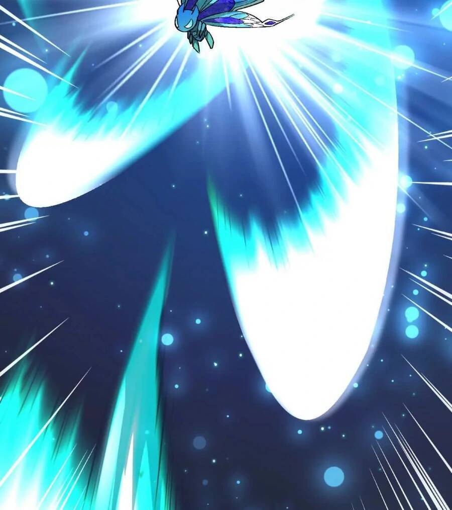 Thần Thú Quật Khởi Chap 22 - Next Chap 23