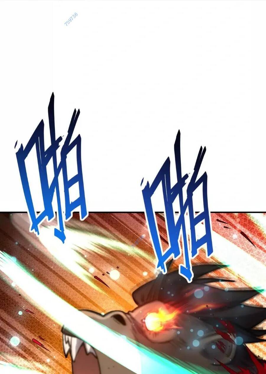 Thần Thú Quật Khởi Chap 22 - Next Chap 23