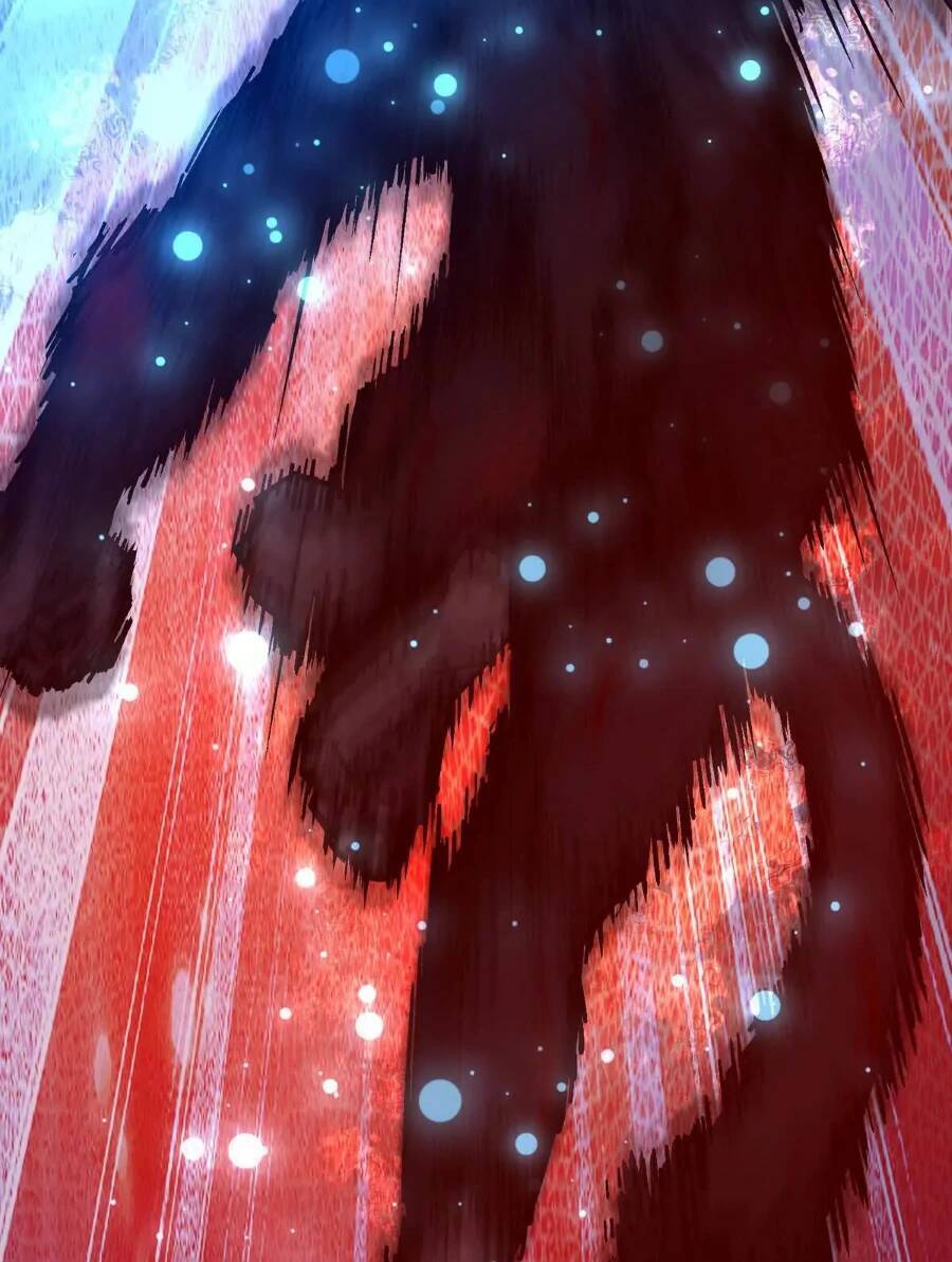 Thần Thú Quật Khởi Chap 22 - Next Chap 23