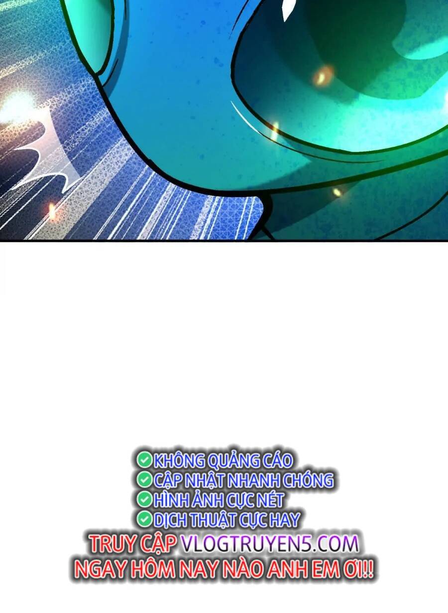 Thần Thú Quật Khởi Chap 22 - Next Chap 23