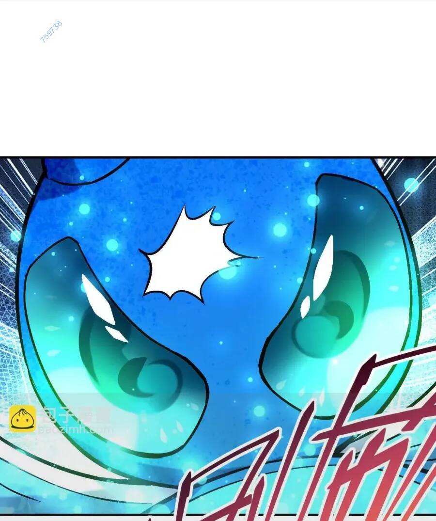 Thần Thú Quật Khởi Chap 22 - Next Chap 23