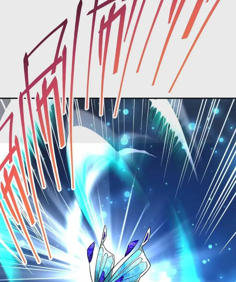 Thần Thú Quật Khởi Chap 22 - Next Chap 23