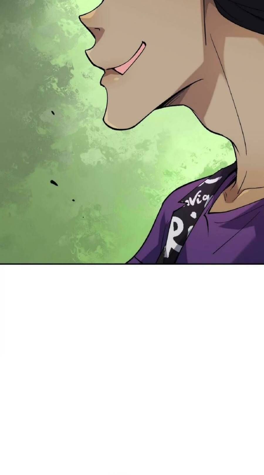 Thần Thú Quật Khởi Chap 23 - Next Chap 24