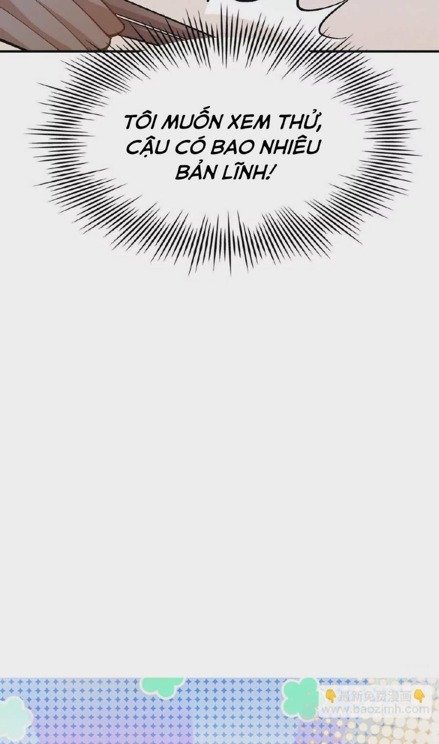 Thần Thú Quật Khởi Chap 23 - Next Chap 24