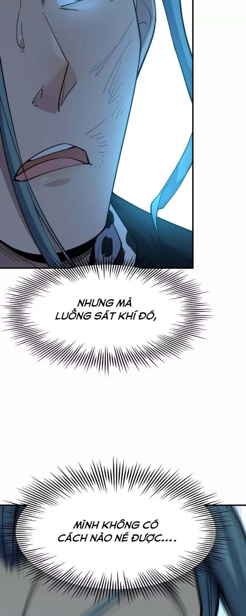Thần Thú Quật Khởi Chap 24 - Next Chap 25
