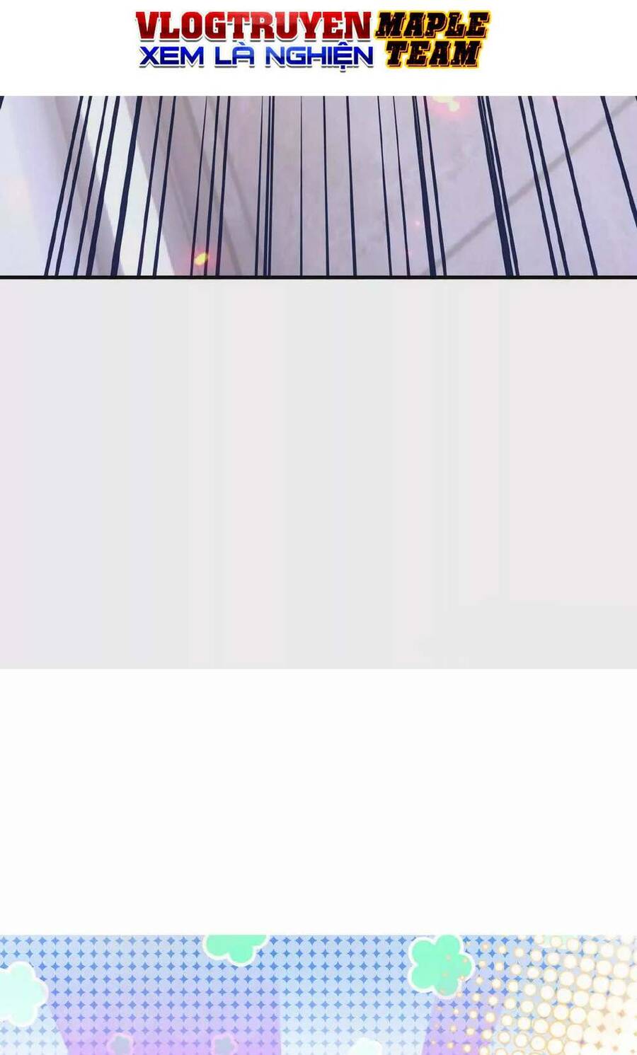 Thần Thú Quật Khởi Chap 24 - Next Chap 25