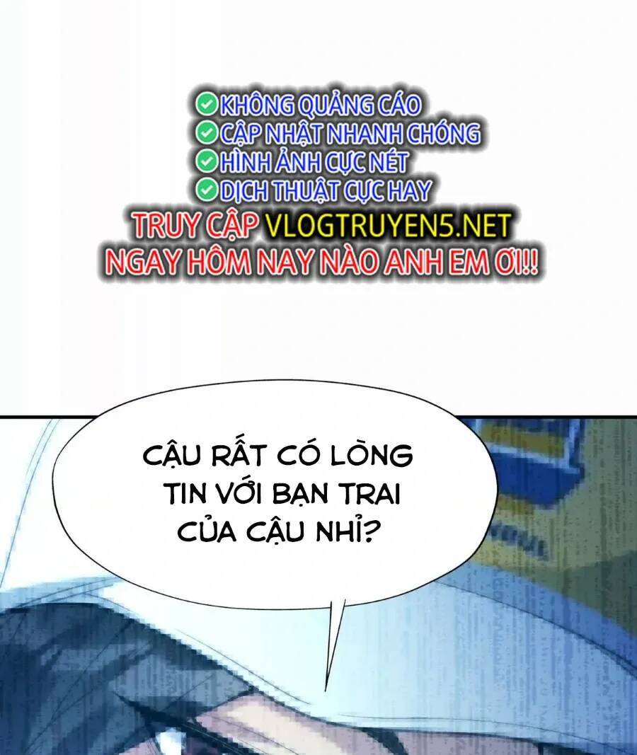 Thần Thú Quật Khởi Chap 25 - Next Chap 26