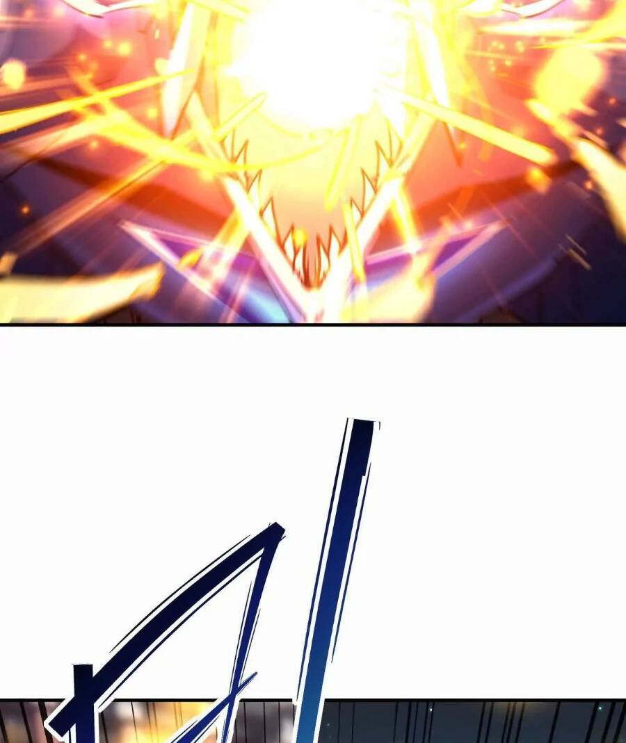 Thần Thú Quật Khởi Chap 25 - Next Chap 26