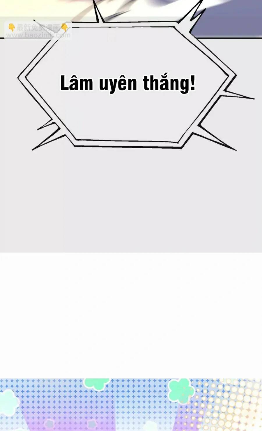 Thần Thú Quật Khởi Chap 25 - Next Chap 26