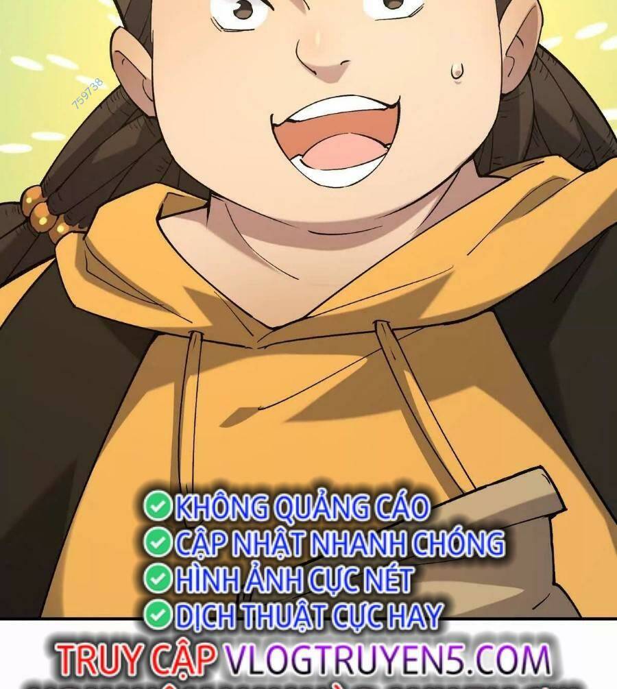 Thần Thú Quật Khởi Chap 26 - Next Chap 27