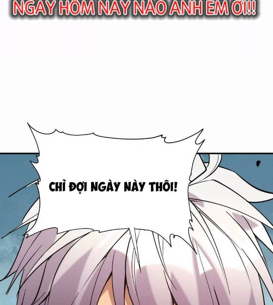 Thần Thú Quật Khởi Chap 26 - Next Chap 27