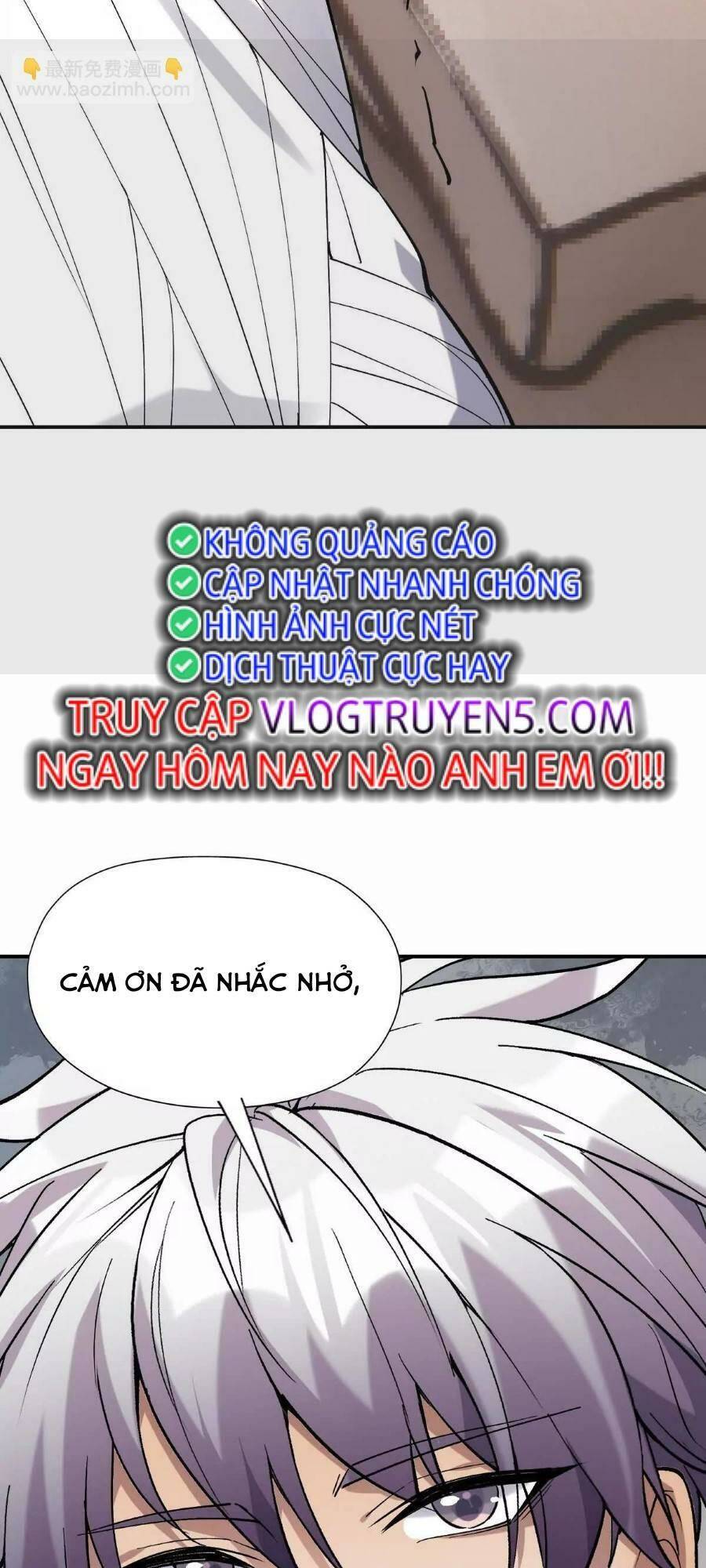 Thần Thú Quật Khởi Chap 26 - Next Chap 27