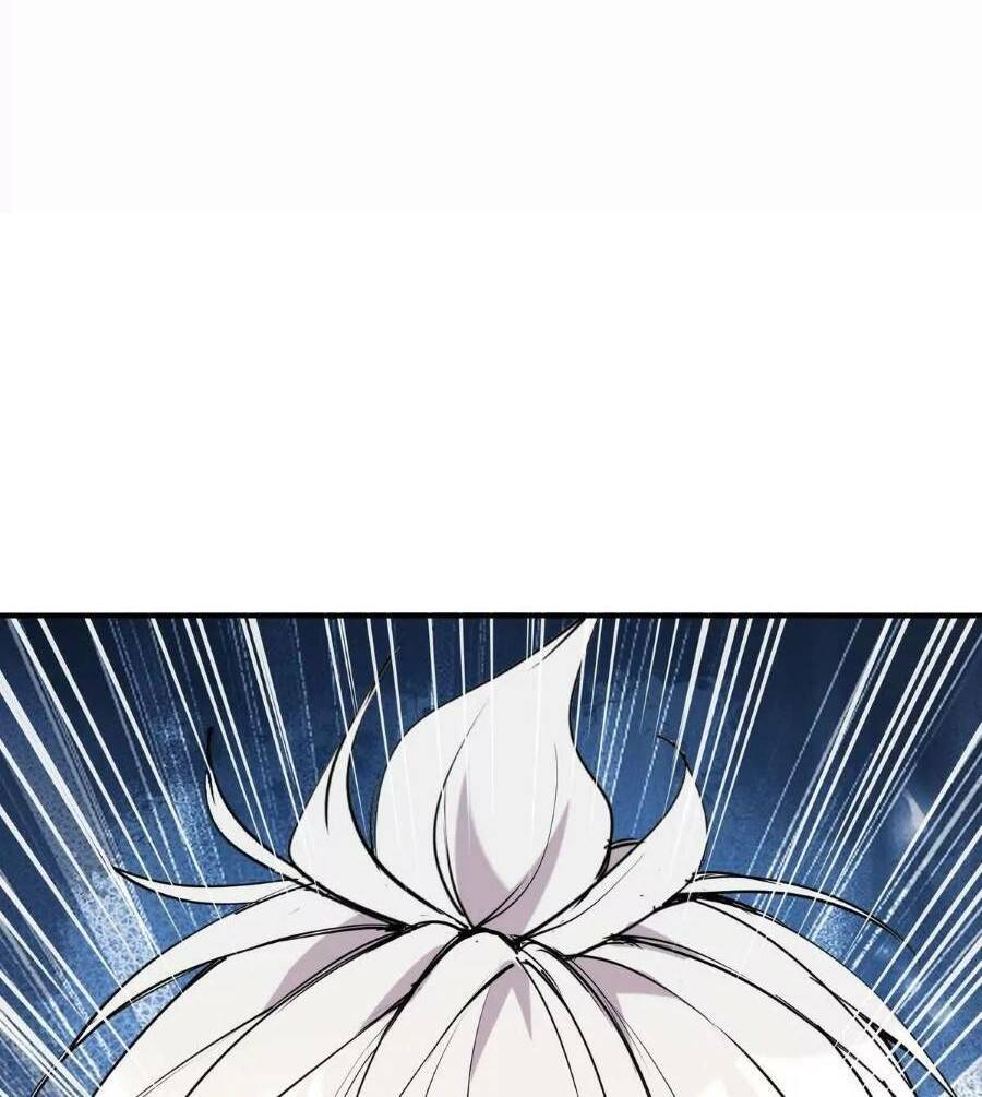 Thần Thú Quật Khởi Chap 26 - Next Chap 27