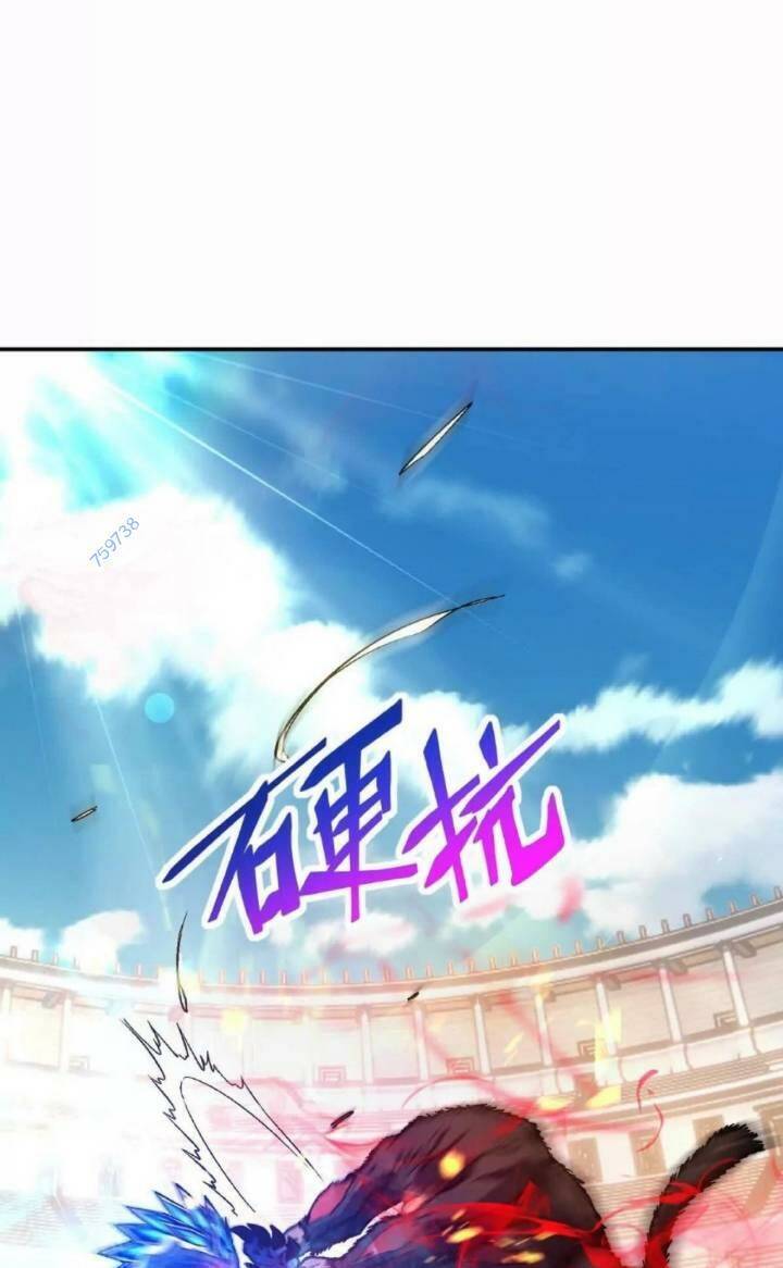 Thần Thú Quật Khởi Chap 27 - Next Chap 28