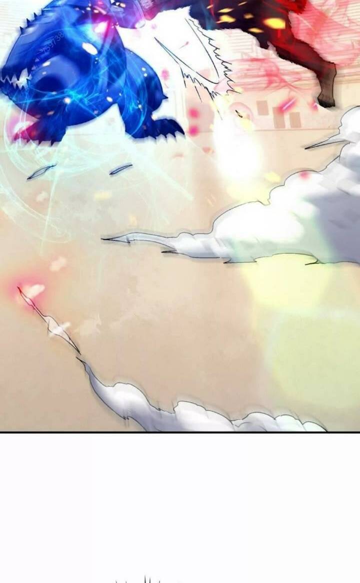 Thần Thú Quật Khởi Chap 27 - Next Chap 28