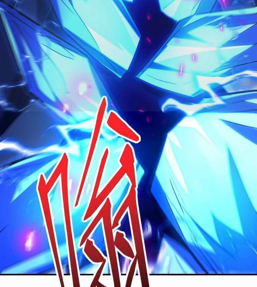 Thần Thú Quật Khởi Chap 28 - Next Chap 29