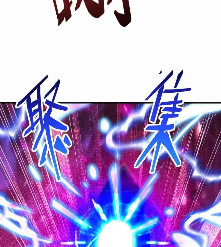 Thần Thú Quật Khởi Chap 28 - Next Chap 29