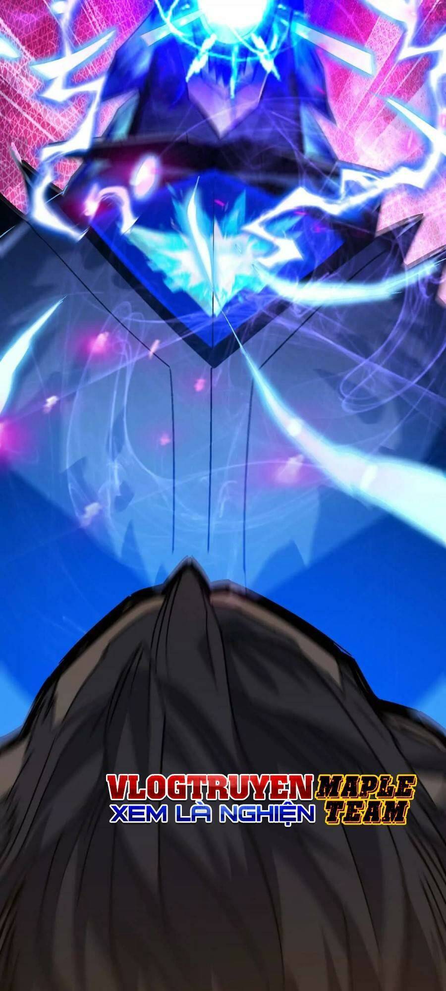 Thần Thú Quật Khởi Chap 28 - Next Chap 29