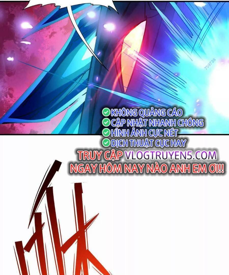 Thần Thú Quật Khởi Chap 28 - Next Chap 29