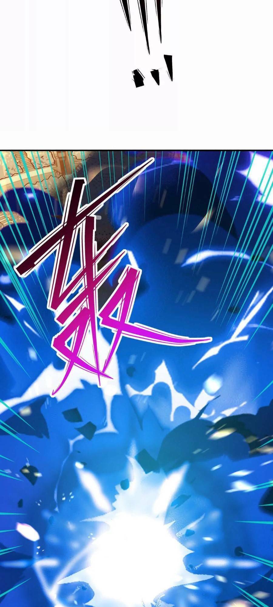 Thần Thú Quật Khởi Chap 28 - Next Chap 29