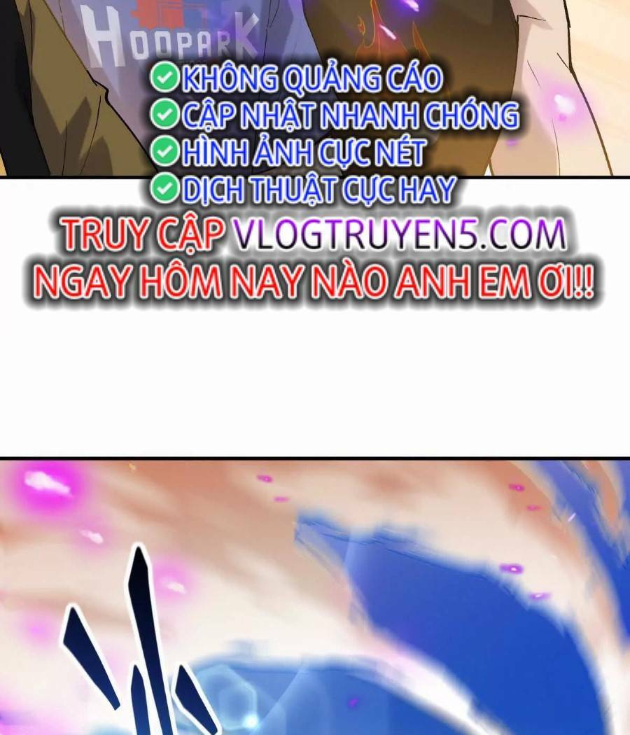 Thần Thú Quật Khởi Chap 28 - Next Chap 29