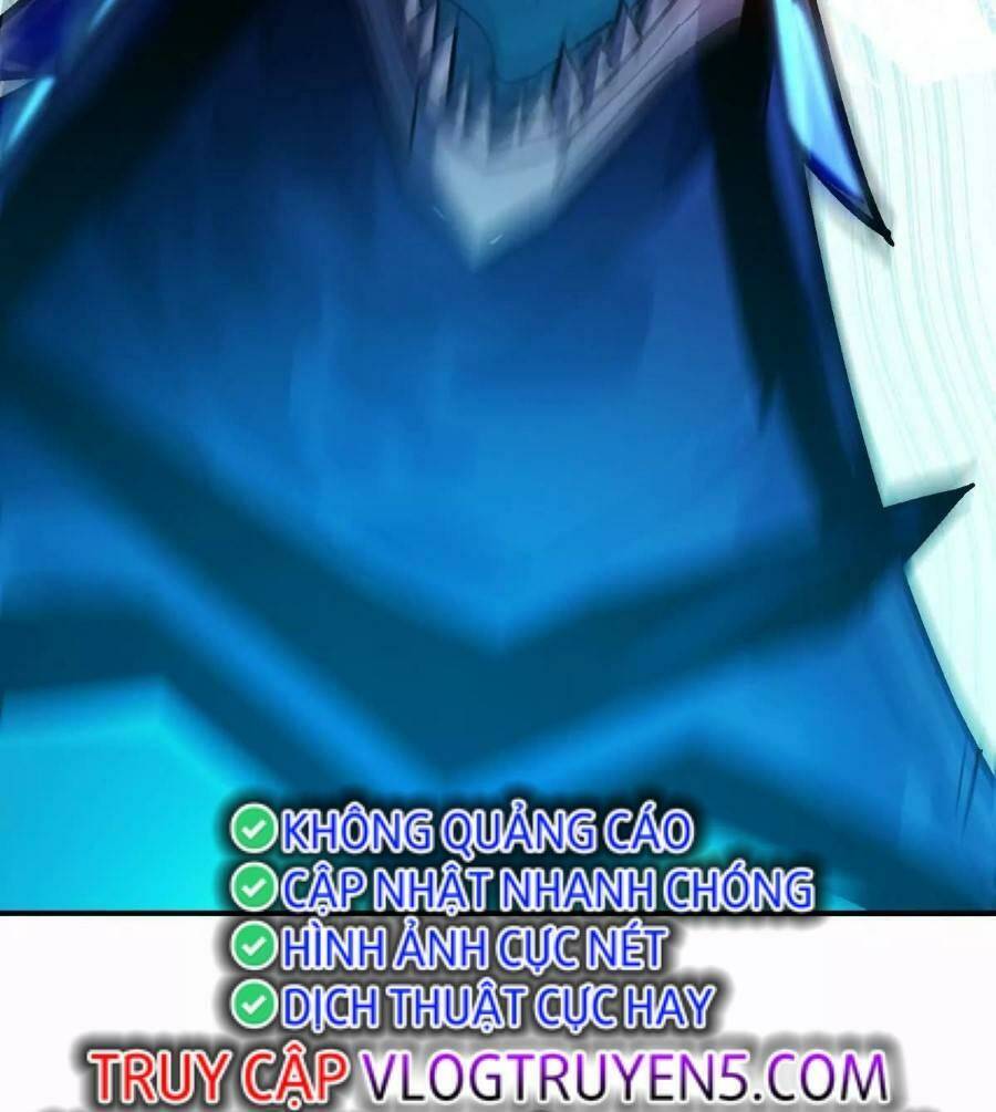 Thần Thú Quật Khởi Chap 28 - Next Chap 29