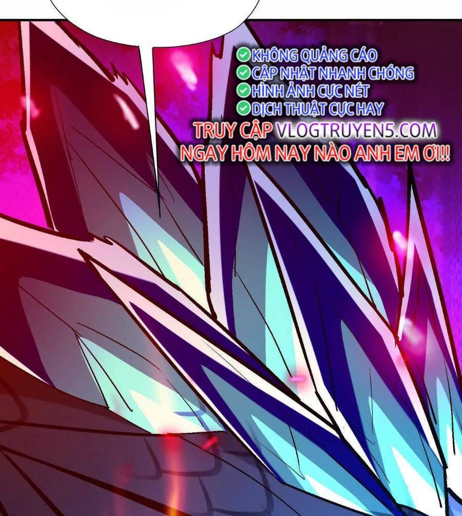 Thần Thú Quật Khởi Chap 28 - Next Chap 29