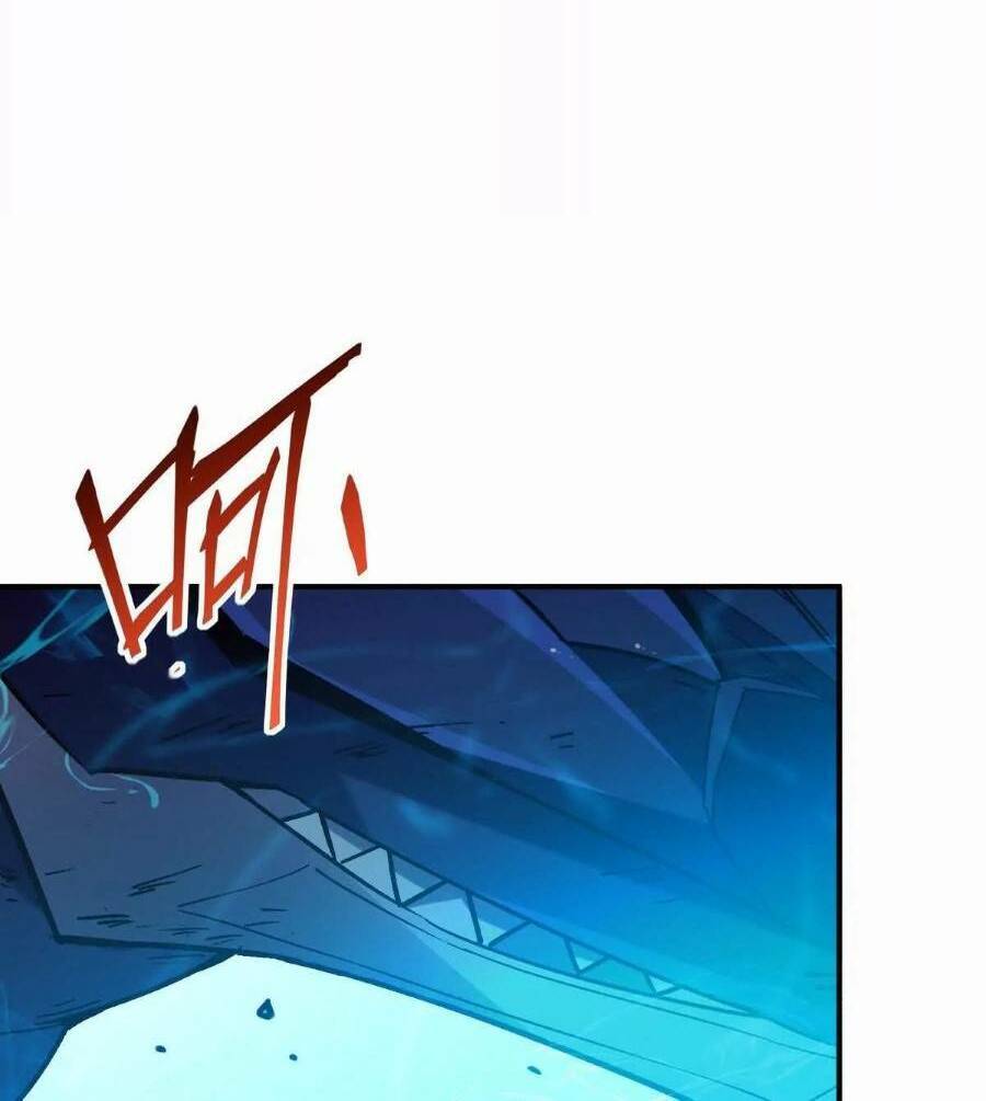 Thần Thú Quật Khởi Chap 28 - Next Chap 29